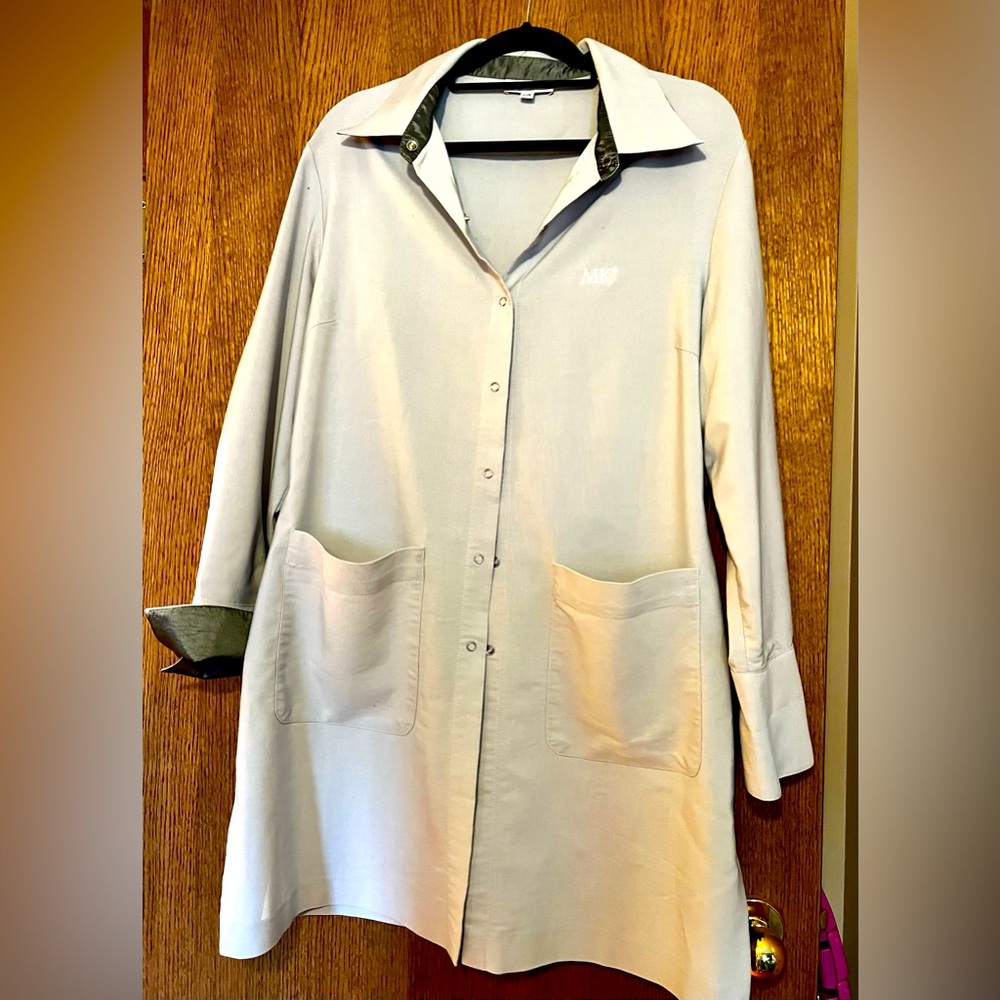 Mary Kay Consultant Jacket/Coat